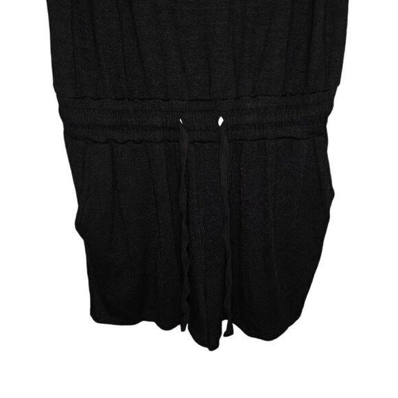 Time And Tru Romper - Picture 5 of 6